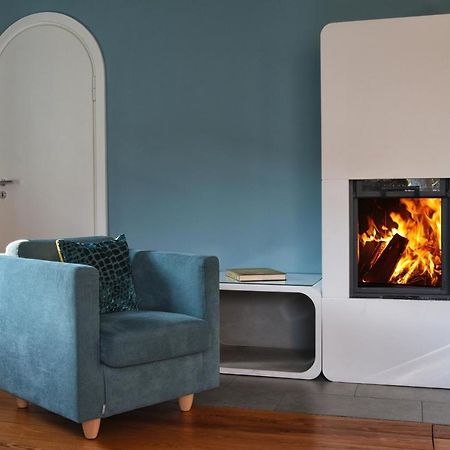 Haus Lene Villa Wyk auf Föhr Kültér fotó