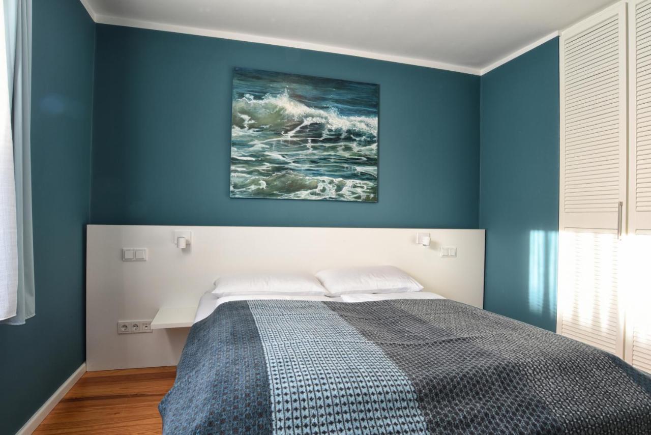Haus Lene Villa Wyk auf Föhr Kültér fotó